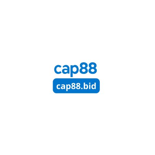 cap88bid's Photo