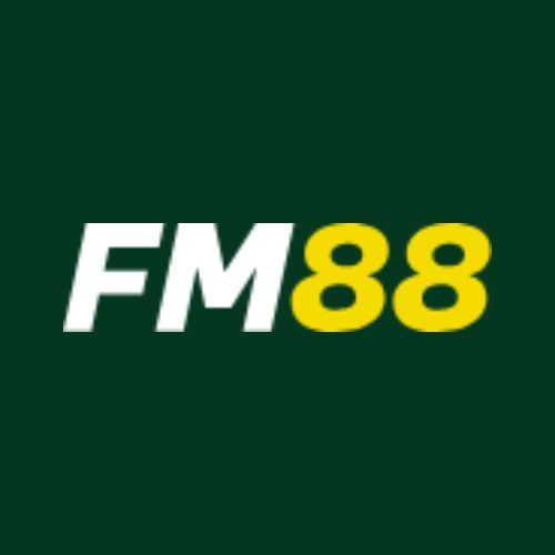 fm88newmedia's Photo