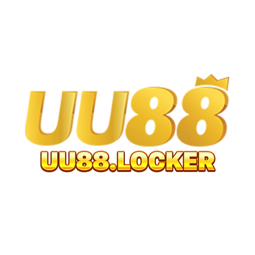 uu88locker's Photo