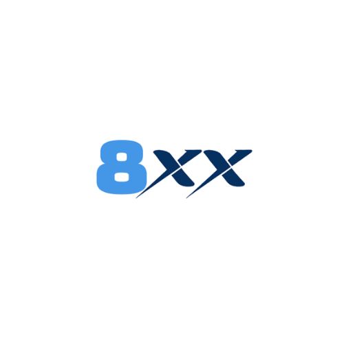 8xxnet's Photo