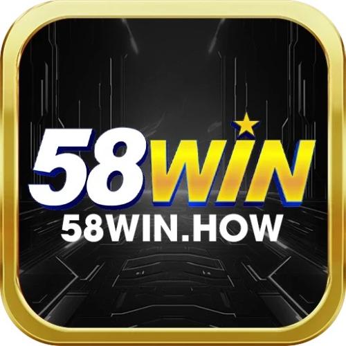 58winhow's Photo