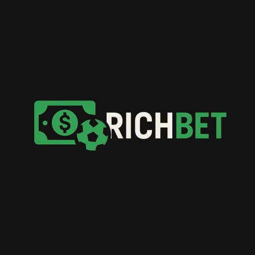 richbet8net's Photo