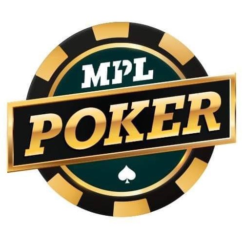 mplpokercom's Photo