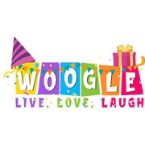 woogle's Photo