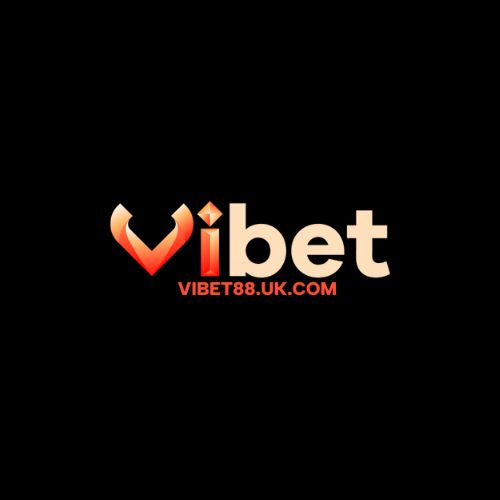 vibet88ukcom's Photo