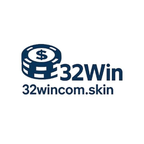 32wincomskin's Photo