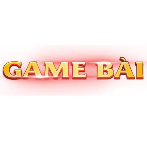 gamebaidt98's Photo