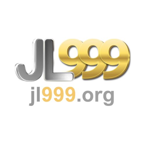 jl999org's Photo