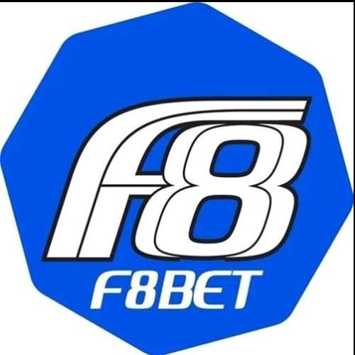 F88betcenter's Photo