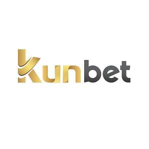 kunbetorg's Photo