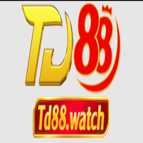 td88watch's Photo