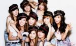 eang's Photo
