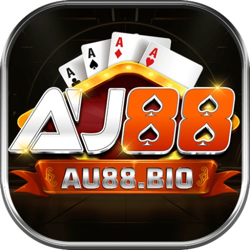 au88bio's Photo