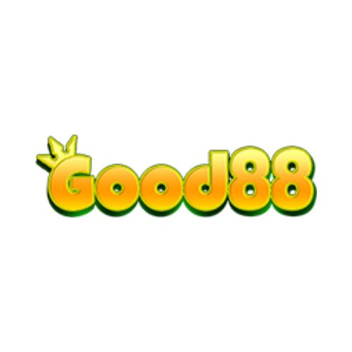 good88spot's Photo