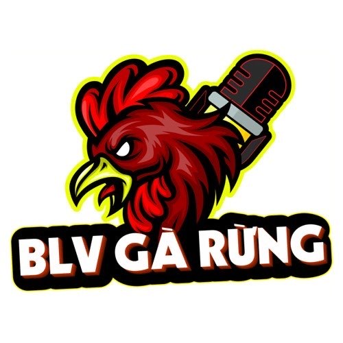 blvgarungcom's Photo