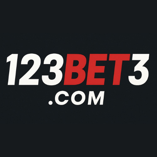 123bet3com's Photo