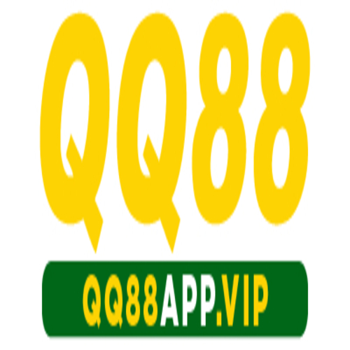 qq88appapk's Photo