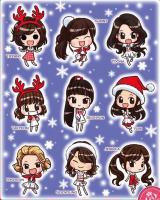 loise's Photo