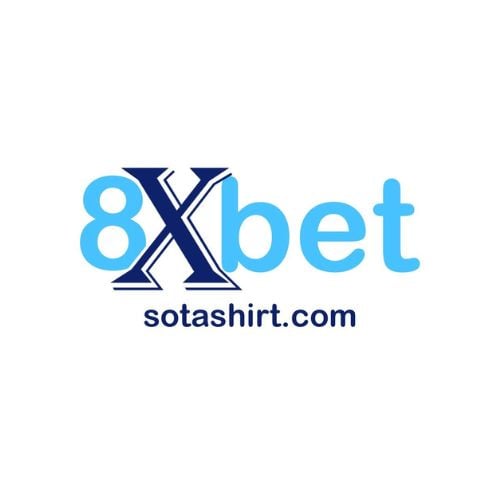 8xbetSpin's Photo