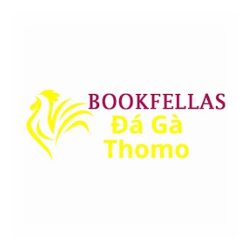 dagabook's Photo