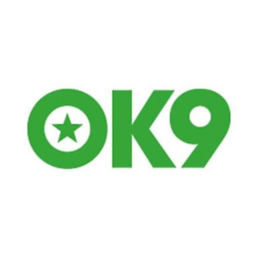 ok9988me's Photo