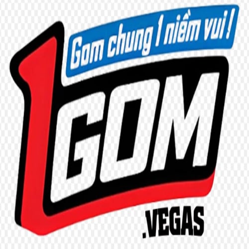 1gomvegas's Photo