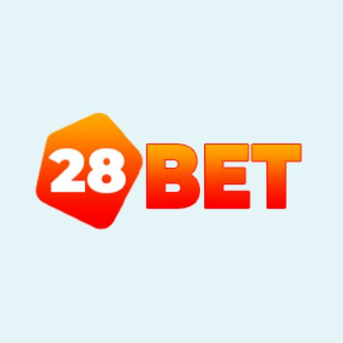 28betvnnet's Photo