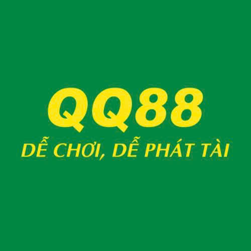 qq88codes's Photo