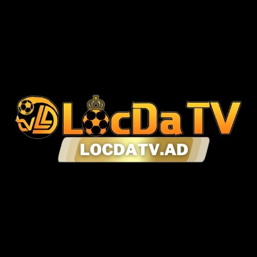 locdatvad's Photo