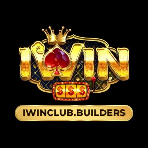 iwinclubbuil's Photo