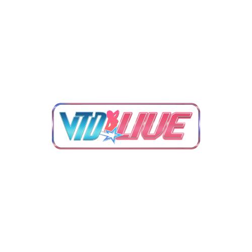 vtdlive's Photo