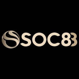 soc88bond's Photo