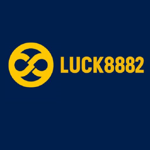 Luck8882art's Photo