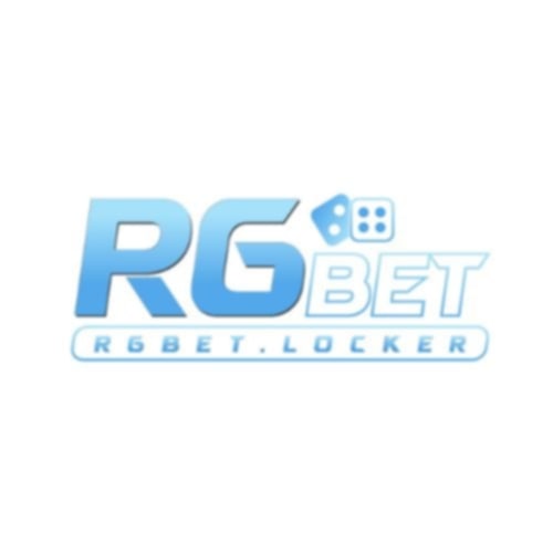 rgbetlocker's Photo
