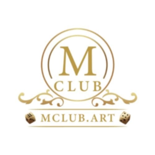 mclubart's Photo