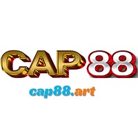 cap88art's Photo