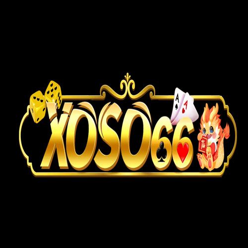 xoso66decom's Photo