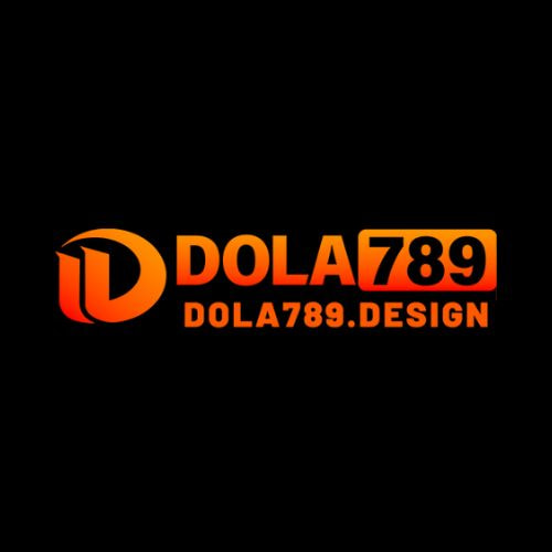 dola789desig's Photo