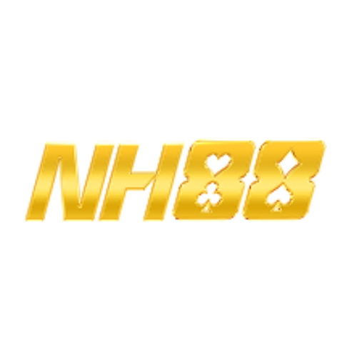nh88hcom1's Photo