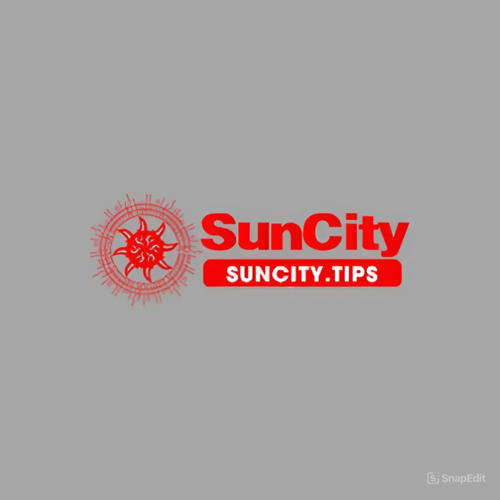 suncitytips's Photo