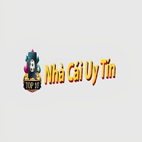 mulukcom's Photo