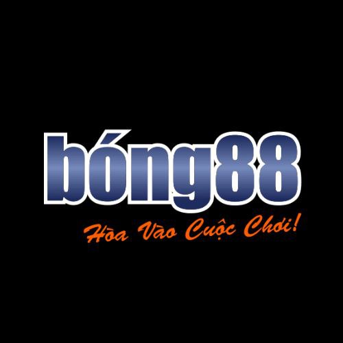 bong88innet's Photo