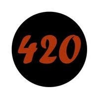 420buycom's Photo