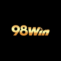 98winsocial's Photo