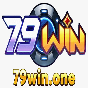 79winone's Photo