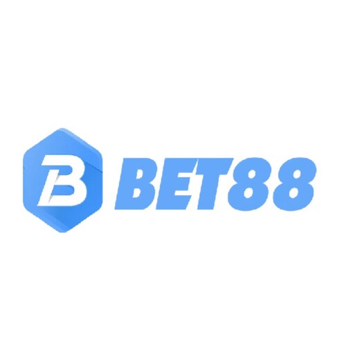 bet88vnio1's Photo