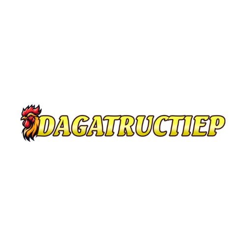 dagatructiec's Photo
