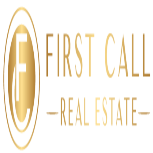fcrealestate's Photo