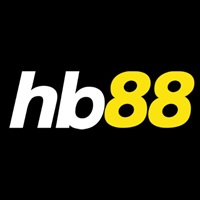 hb88hydro's Photo