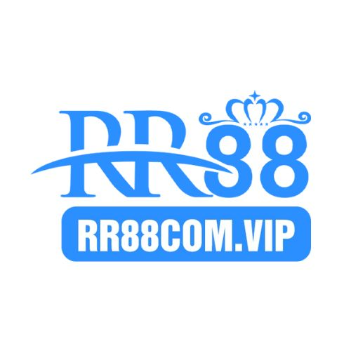 rr88comvip's Photo